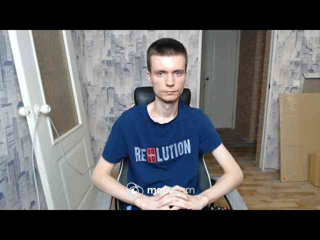 StasLove777