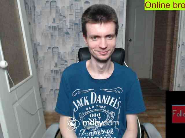 StasLove777