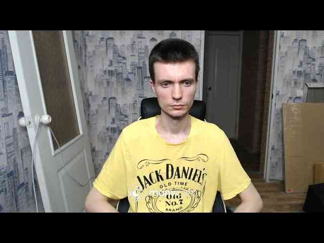 StasLove777