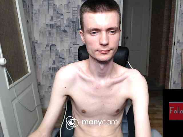 StasLove777