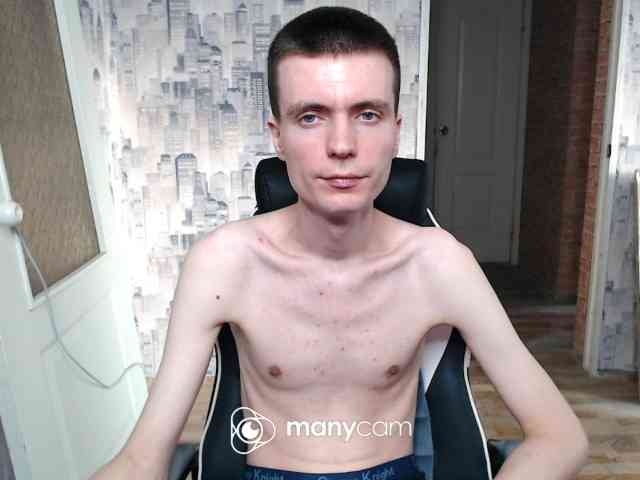 StasLove777