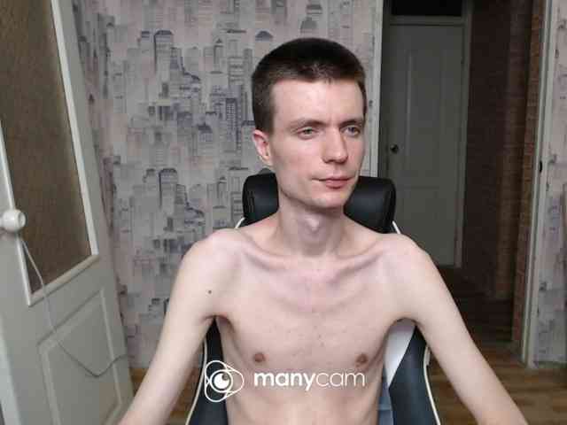 StasLove777
