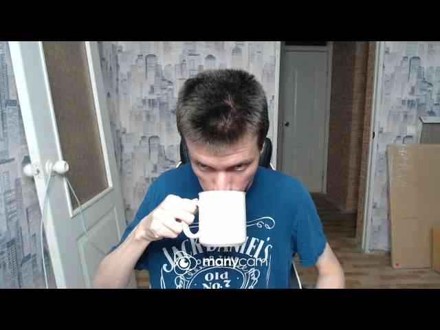 StasLove777