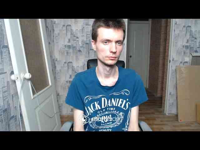 StasLove777