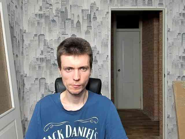 Stanislav1045