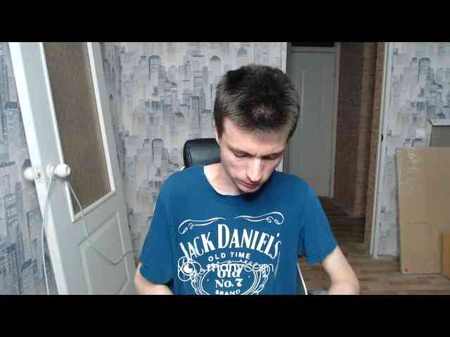 StasLove777