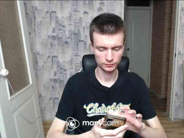 StasLove777