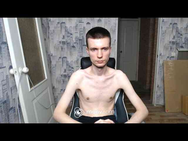 StasLove777