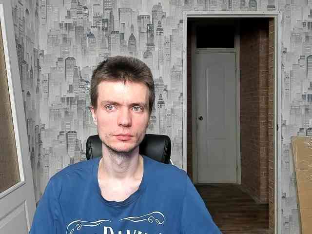 StasLove777
