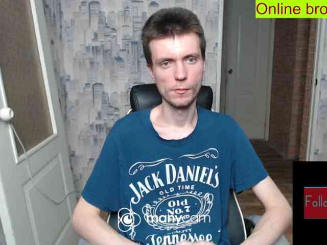 StasLove777