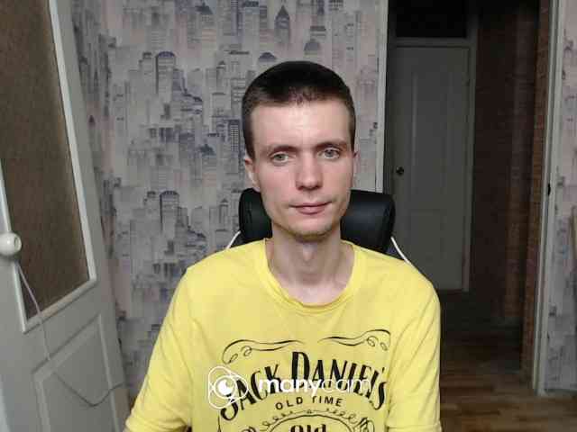 StasLove777