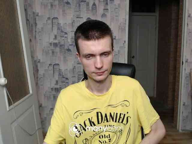 StasLove777