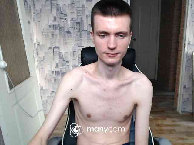 StasLove777