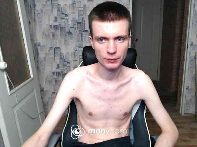 StasLove777