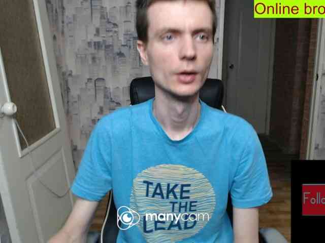 StasLove777
