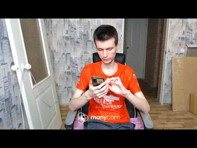 StasLove777