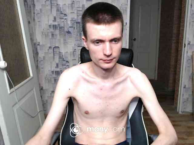 StasLove777