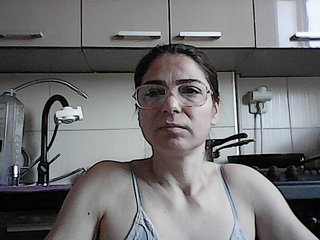 AngelNicollex