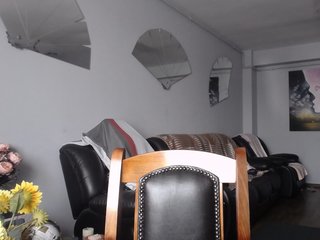 AngelNicollex