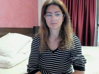 AngelNicollex