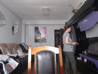 AngelNicollex