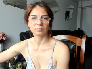 AngelNicollex