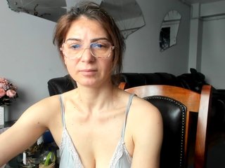 AngelNicollex