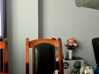 AngelNicollex