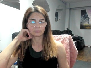 AngelNicollex