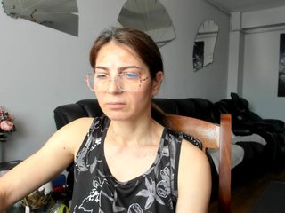 AngelNicollex