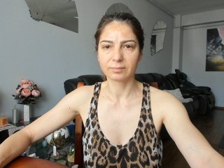 AngelNicollex