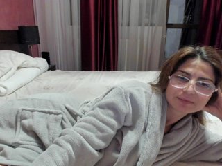 AngelNicollex