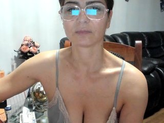 AngelNicollex