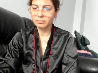 AngelNicollex