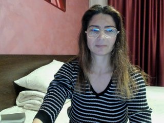 AngelNicollex