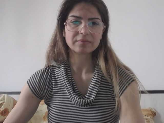 AngelNicolle