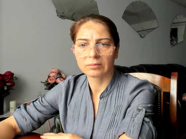 AngelNicolle live cam on BongaCams