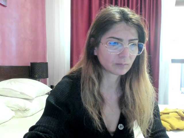 Preview of angelnicollex