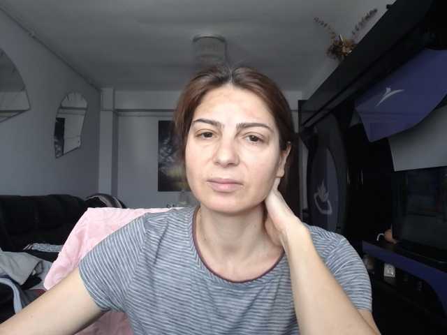 AngelNicollex