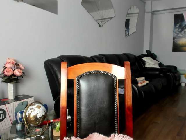 AngelNicolle