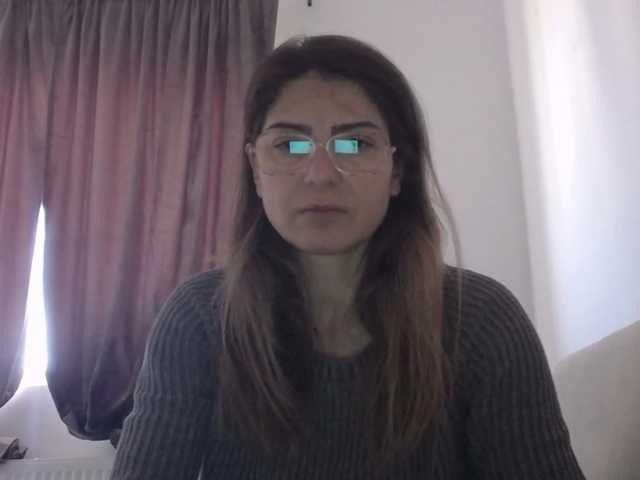 Preview of angelnicollex