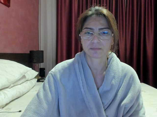 AngelNicolle live cam on BongaCams