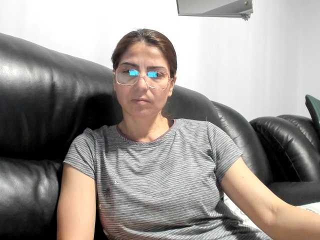 angelnicolle live sex show