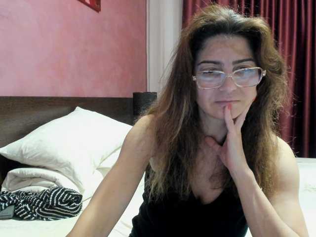 AngelNicollex