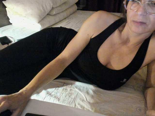 AngelNicollex