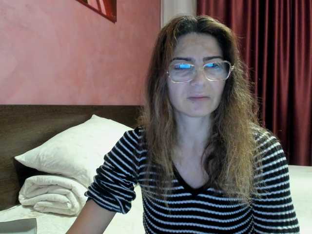 AngelNicollex live cam preview