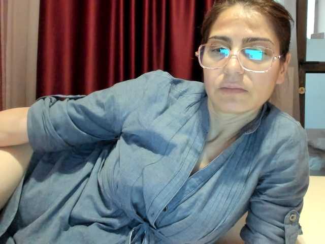 AngelNicolle live cam on BongaCams