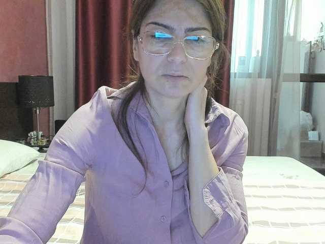 AngelNicolle