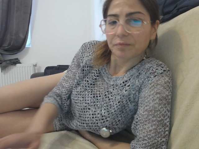 Preview of angelnicollex