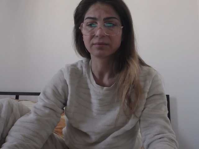 angelnicolle live sex